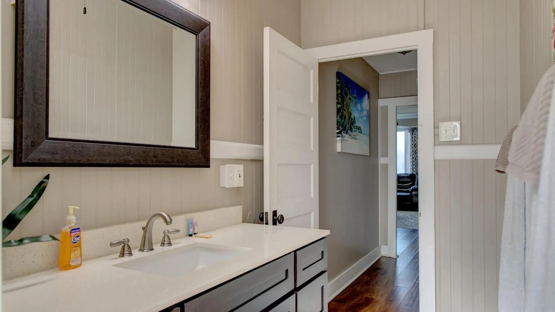 Makani Ea Home Home Pepeekeo 0*,  United States