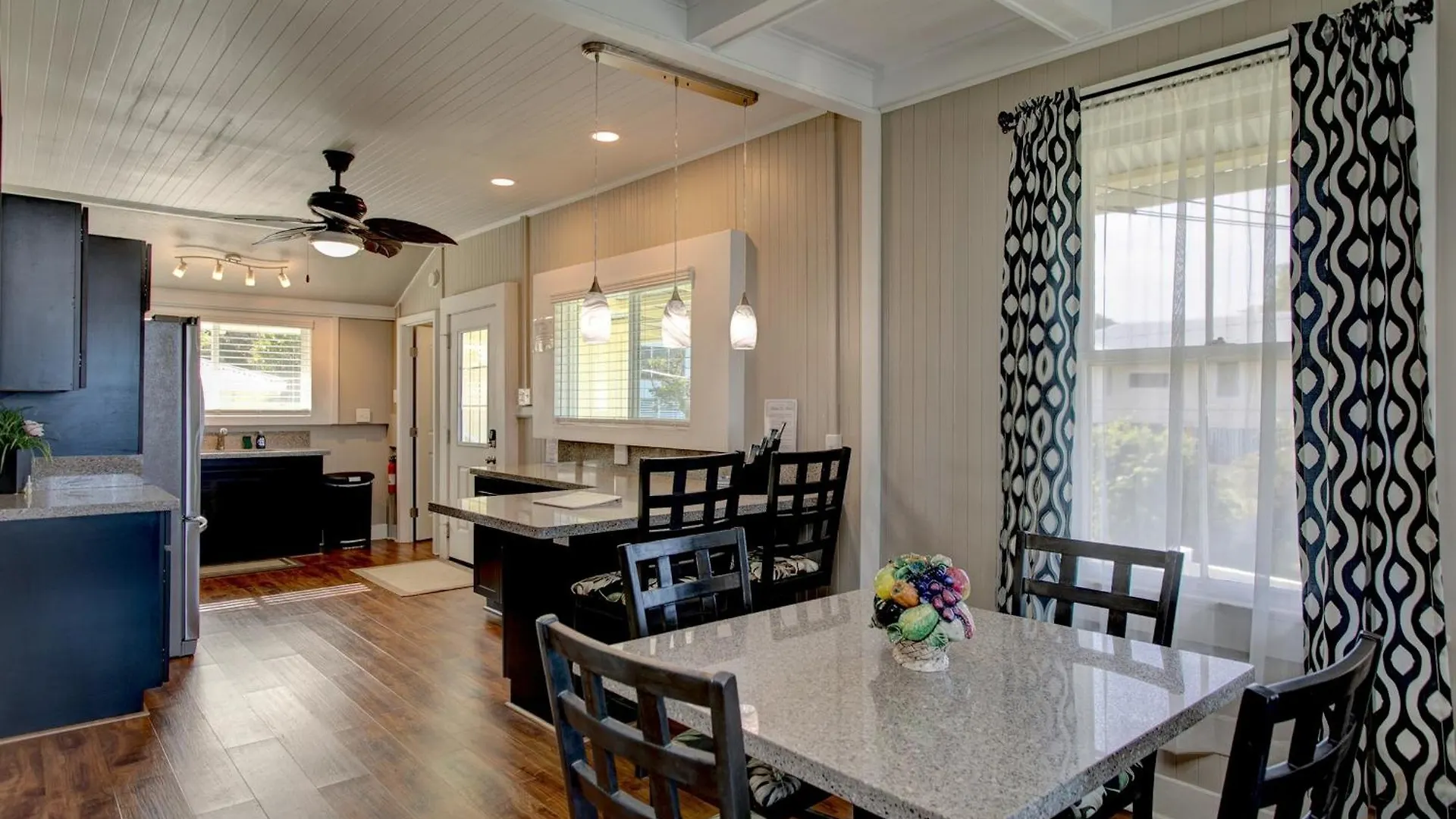 Makani Ea Home Home Pepeekeo