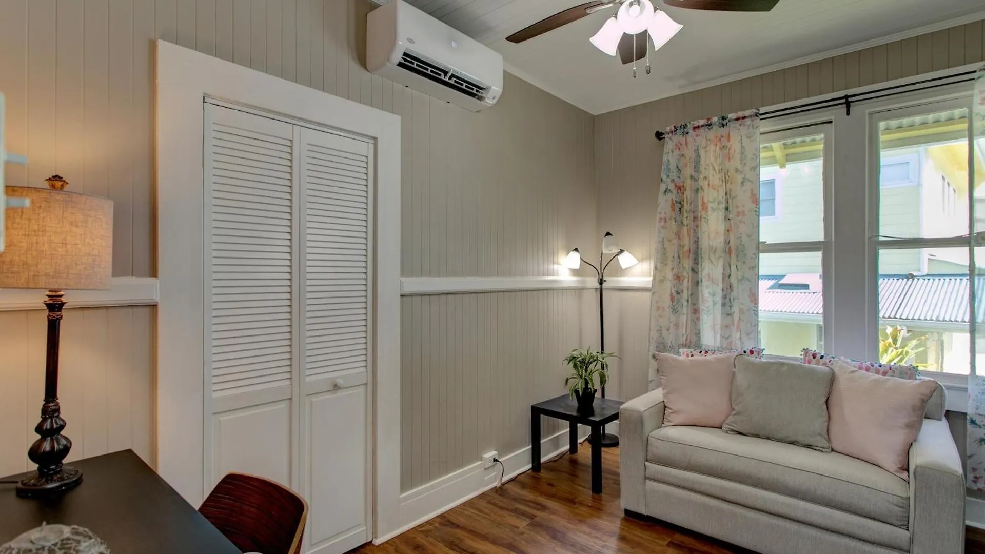 Holiday home Makani Ea Home Home Pepeekeo